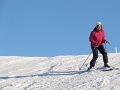 2010-01-22 15-49-40rp_0815